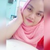 mek suu😴