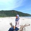 Trisna Cahya S