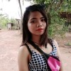 Wanni