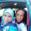 Izahizam Izam