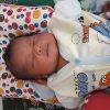 Anugrah Ugha