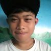 MhmdAbdul Azis