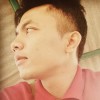 A Dev