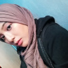 Siti Nabilah
