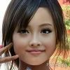 Nailla Putri Lhilie