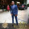 Elsham Shahrizat