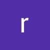 rivan yogi