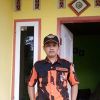 Muhamad Acep Acep