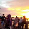 Jurai Jurai Halus Nurul