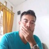 Charles Manik