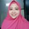 Ir Rafiah AR