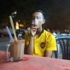 Fattah Fauzi