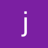 juragas gorga