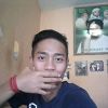 Huzain As Sulton