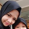 Dezi Aulia Ridwan