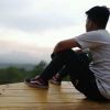 Den Bagoes Arizal