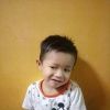 Rizqullah Dayyan