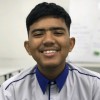 Anis Asyraf