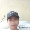 Loger