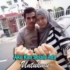 Ullan Wanie Roslan