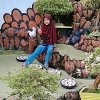Siti Dzahra
