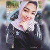 Aisy Amalin