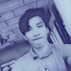 Zulkarnain Minah