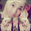 Tya