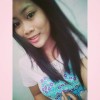 Asira jamil