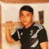 dybala