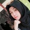 Shelly Solihat