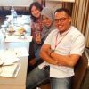 Wandhie Condong