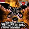 Chakra Slank