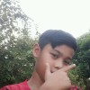 Aidil Danial