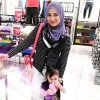 Alin Khairudin