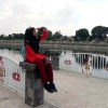 ariedna_45