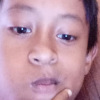 Sriyanti Dya