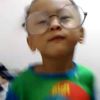 Iman Arief Jr.