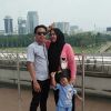Muhamad Faris