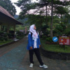 Nadia Ningsih