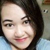ayu ruspitasari
