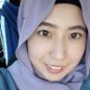 isma nadia