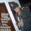 Muhamad Alfauzi