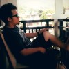 Roland widyantoro