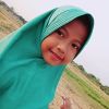 Nadya Ayu