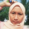 rahma sarita
