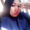 Lyly