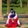 Nur Zulaiqah