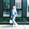 Siti Hopipah Munawaroch