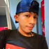 Yhanto Yanche